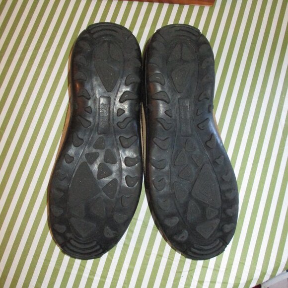 Stone Creek Moc Shoes - Picture 7 of 14